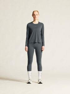 C17299-9580_Hypervent20Longsleeve20W_closeup1