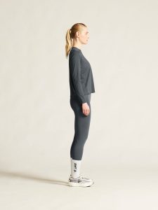 C17299-9580_Hypervent20Longsleeve20W_closeup2