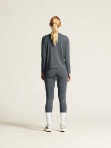 C17299-9580_Hypervent20Longsleeve20W_closeup3