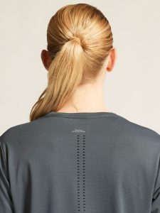 C17299-9580_Hypervent20Longsleeve20W_closeup6