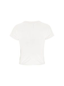 C17300-1000_Hypervent20Cropped20Tee20W_Back-1