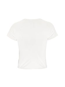 C17300-1000_Hypervent20Cropped20Tee20W_Back