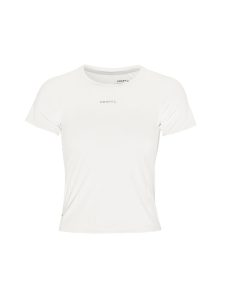 C17300-1000_Hypervent20Cropped20Tee20W_Front-1