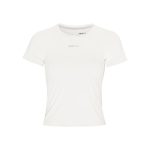 C17300-1000_Hypervent20Cropped20Tee20W_Front