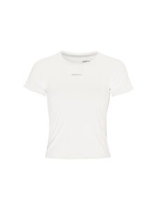 C17300-1000_Hypervent20Cropped20Tee20W_Front
