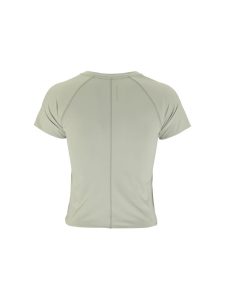C17300-9310_Hypervent20Cropped20Tee20W_Back-1