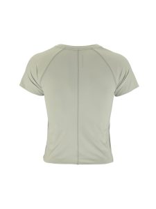 C17300-9310_Hypervent20Cropped20Tee20W_Back