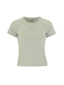 C17300-9310_Hypervent20Cropped20Tee20W_Front-1