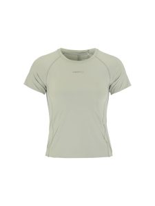 C17300-9310_Hypervent20Cropped20Tee20W_Front
