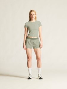 C17300-9310_Hypervent20Cropped20Tee20W_closeup1