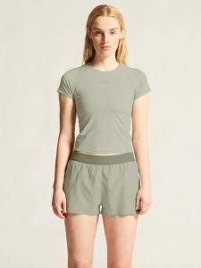C17300-9310_Hypervent20Cropped20Tee20W_closeup4