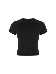 C17300-9990_Hypervent20Cropped20Tee20W_Back-1