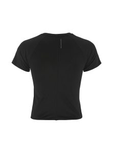 C17300-9990_Hypervent20Cropped20Tee20W_Back