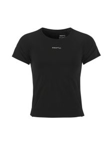 C17300-9990_Hypervent20Cropped20Tee20W_Front-1