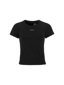 C17300-9990_Hypervent20Cropped20Tee20W_Front