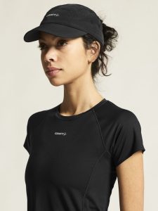 C17300-9990_Hypervent20Cropped20Tee20W_closeup5