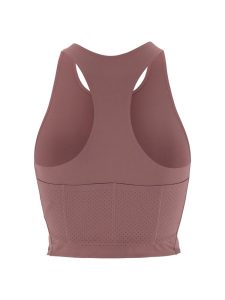 C17301-7880_Hypervent20Cropped20pocket20Singlet20W_Back-1