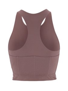 C17301-7880_Hypervent20Cropped20pocket20Singlet20W_Back
