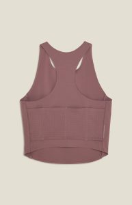 C17301-7880_Hypervent20Cropped20pocket20Singlet20W_BackL