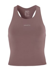 C17301-7880_Hypervent20Cropped20pocket20Singlet20W_Front-1
