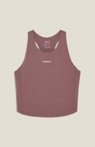 C17301-7880_Hypervent20Cropped20pocket20Singlet20W_FrontL