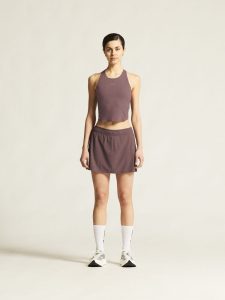 C17301-7880_Hypervent20Cropped20pocket20Singlet20W_closeup1