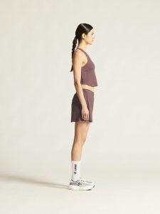 C17301-7880_Hypervent20Cropped20pocket20Singlet20W_closeup2