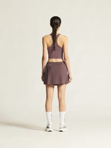 C17301-7880_Hypervent20Cropped20pocket20Singlet20W_closeup3