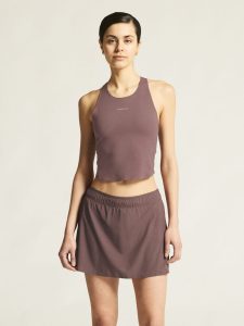 C17301-7880_Hypervent20Cropped20pocket20Singlet20W_closeup4