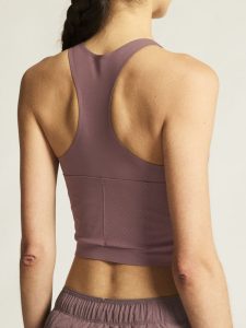C17301-7880_Hypervent20Cropped20pocket20Singlet20W_closeup6
