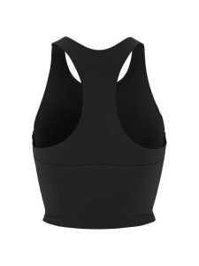 C17301-9990_Hypervent20Cropped20pocket20Singlet20W_Back-1