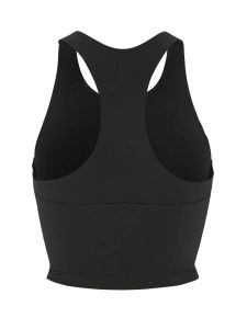 C17301-9990_Hypervent20Cropped20pocket20Singlet20W_Back