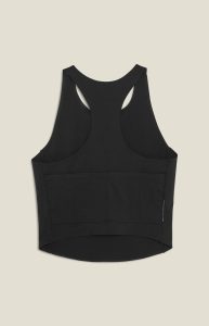 C17301-9990_Hypervent20Cropped20pocket20Singlet20W_BackL