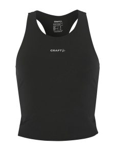 C17301-9990_Hypervent20Cropped20pocket20Singlet20W_Front-1
