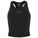 C17301-9990_Hypervent20Cropped20pocket20Singlet20W_Front