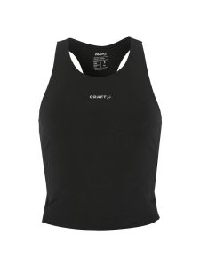C17301-9990_Hypervent20Cropped20pocket20Singlet20W_Front