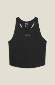 C17301-9990_Hypervent20Cropped20pocket20Singlet20W_FrontL