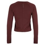 C17302-4820_Hypervent20Tight20Longsleeve20W_Back