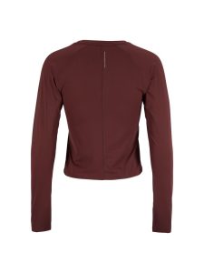 C17302-4820_Hypervent20Tight20Longsleeve20W_Back