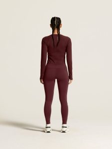 C17302-4820_Hypervent20Tight20Longsleeve20W_closeup3