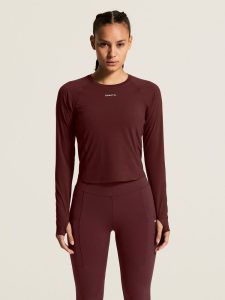 C17302-4820_Hypervent20Tight20Longsleeve20W_closeup4