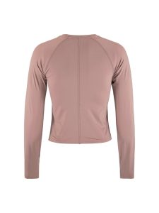 C17302-7530_Hypervent20Tight20Longsleeve20W_Back-1