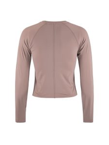 C17302-7530_Hypervent20Tight20Longsleeve20W_Back