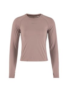 C17302-7530_Hypervent20Tight20Longsleeve20W_Front-1