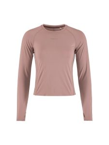 C17302-7530_Hypervent20Tight20Longsleeve20W_Front