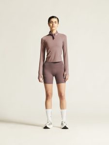 C17302-7530_Hypervent20Tight20Longsleeve20W_closeup1