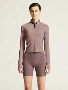 C17302-7530_Hypervent20Tight20Longsleeve20W_closeup4