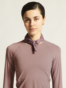 C17302-7530_Hypervent20Tight20Longsleeve20W_closeup5