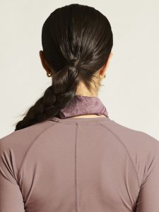 C17302-7530_Hypervent20Tight20Longsleeve20W_closeup6