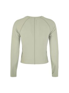 C17302-9310_Hypervent20Tight20Longsleeve20W_Back-1